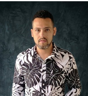 Juan Camilo Gómez